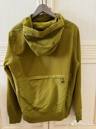 Кофта мужская