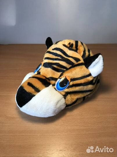 Карнавальный костюм, новый