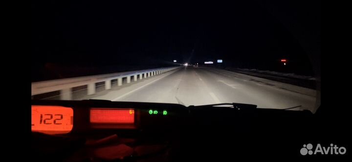 Автосвет установка,замена линз, ремонт фар