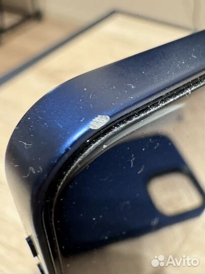 iPhone 12 mini, 256 ГБ