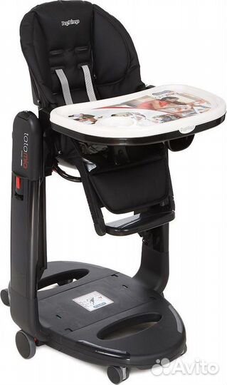 Peg perego tatamia