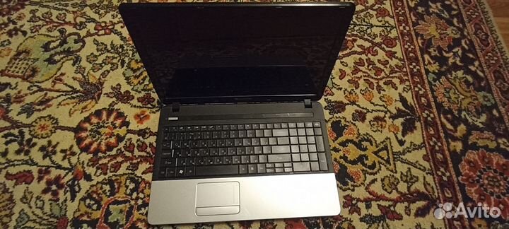 Packard Bell Q5WT6