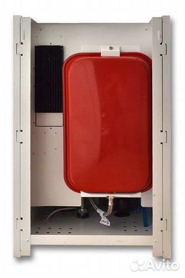 Электрический котел рэко 24пм (24 кВт ) 380В с р