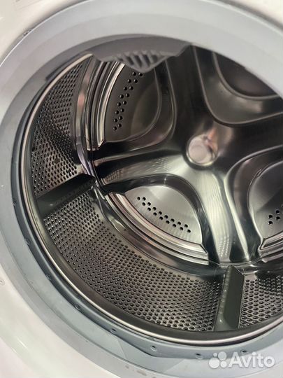 Стиральная машина бу Electrolux 7кг с гарантией