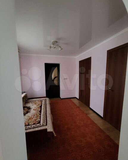 Участок 12 сот. (ИЖС)