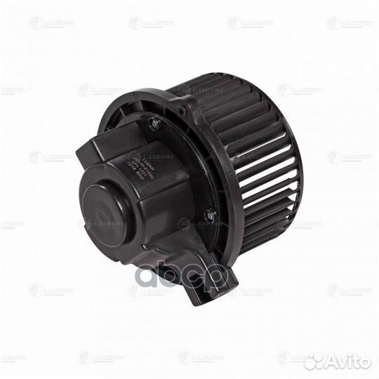 LFH 1701 вентилятор отопителя SsangYong Rexton