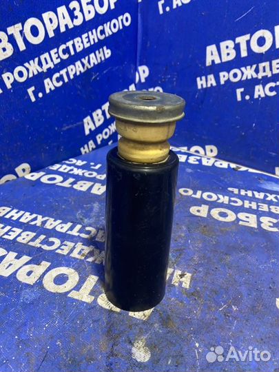 Отбойник амортизатора Ford Fusion хэтчбек 2006