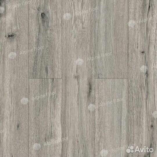 Напольные покрытия