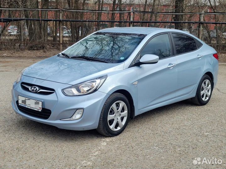 Срочный выкуп автомобилей в любом состоянии