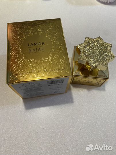 Духи женские