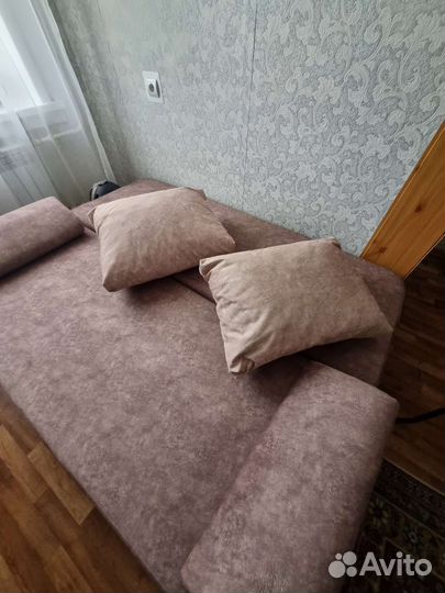 Диван новый