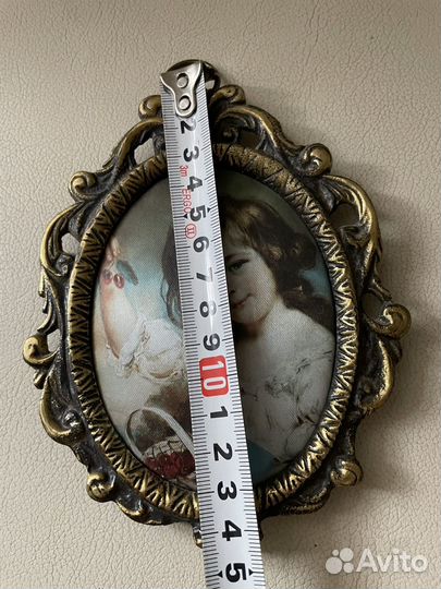 Картины шелкография