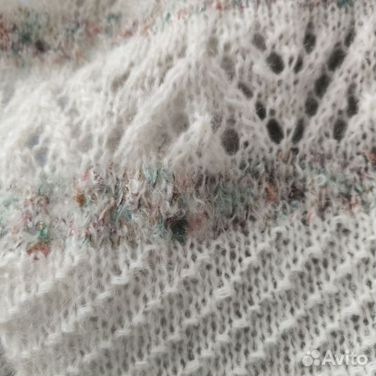 Платок/шаль/бактус женский