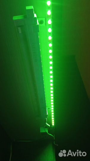 Компьютерный стол бу