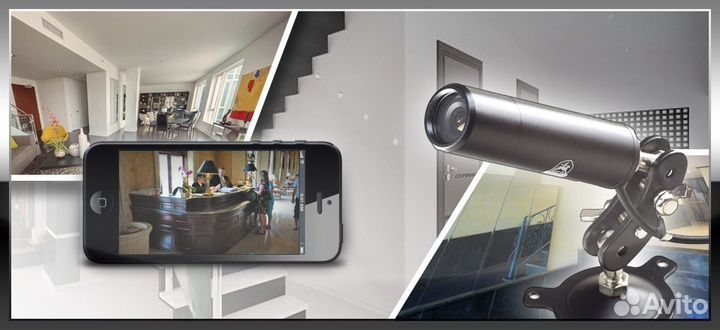 Dahua hcvr5208A-S2 Грибридный видеорегистратор