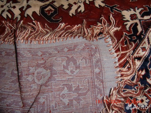 Покрывала-Дивандеки гдр нов