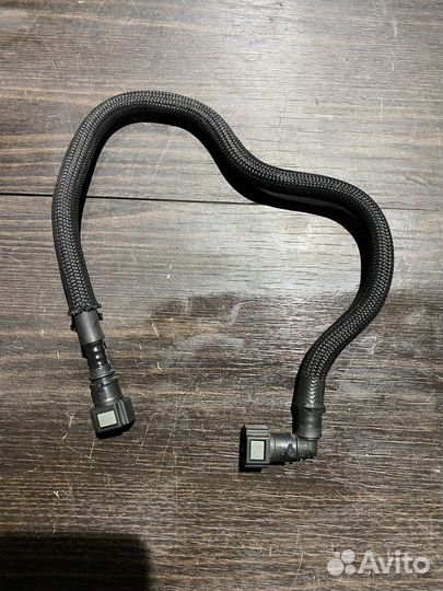 Топливный шланг для Suzuki GSX650F