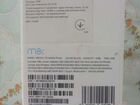 Телефон Meizu M8C объявление продам