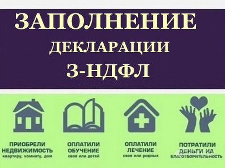 Налоговая декларация 3 ндфл образец заполненный. Декларация 3 ндфл физ лицо образец. Декларация 3 ндфл реклама. 3 ндфл для налогового что это. Расчет имущественного налогового вычета.