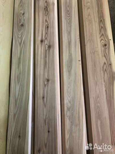 Планкен косой