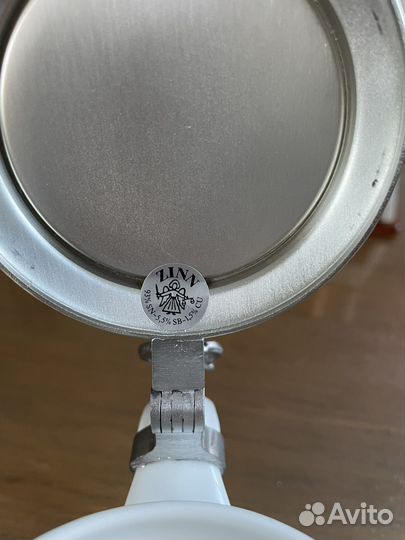 Кружка для пива Германия