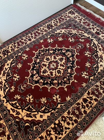 Дивандек новый, покрывало на диван