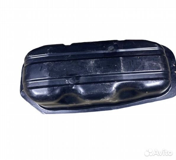 Топливный бак mitsubishi pajero sport 1 K9