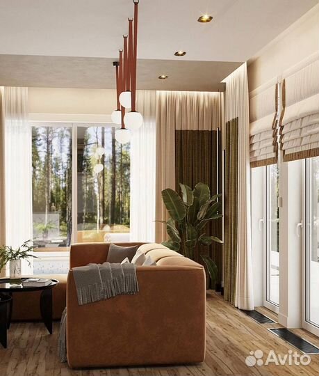 Инвестиции в недвижимость