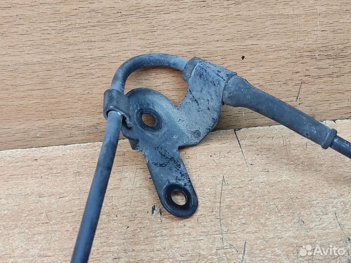 Датчик ABS задний, Mazda 626 GF