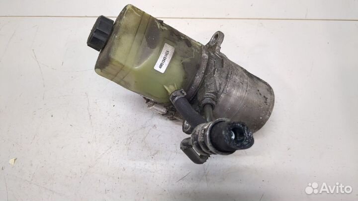 Насос усилителя руля Ford C-Max, 2008