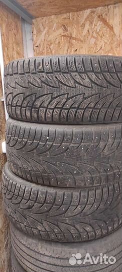 Колеса на opel insignia