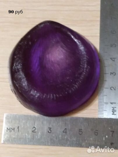 Молды для фоамирана розы, орхидеи