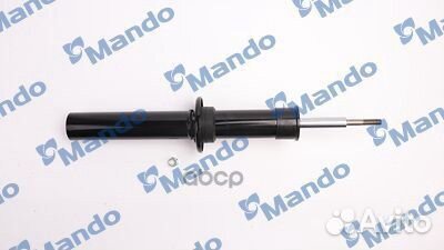 Амортизатор подвески BMW X5 E70 (07)(11) / X6