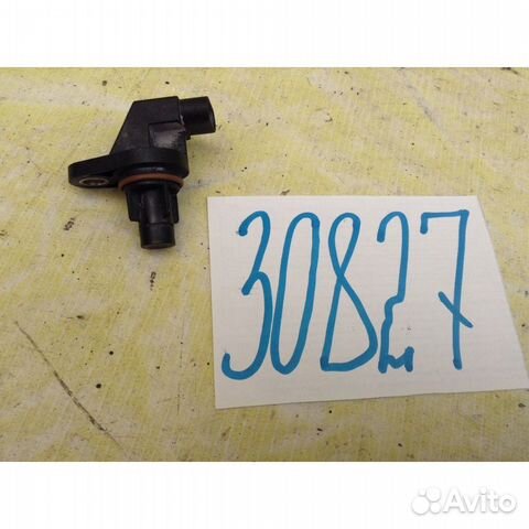 Mercedes Sprinter W906 Датчик распредвала