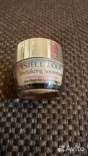 Тени для век estee lauder