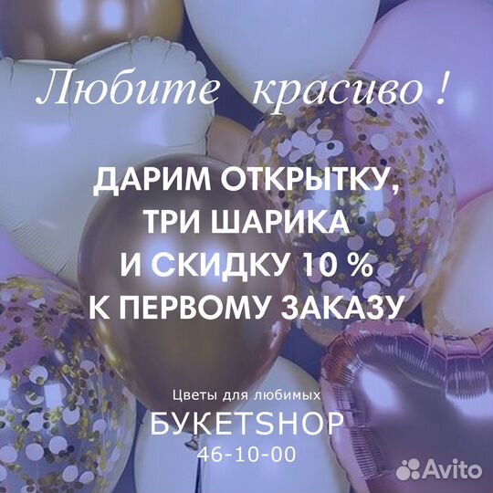 Доставка 46-10-00. Комплект 