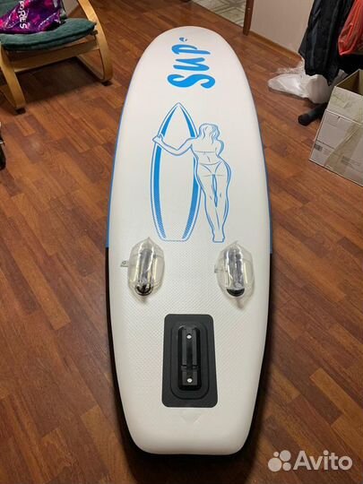 Сапборд сап борд supboard sup board