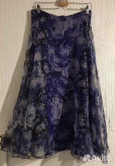 Юбка М. rimer новая