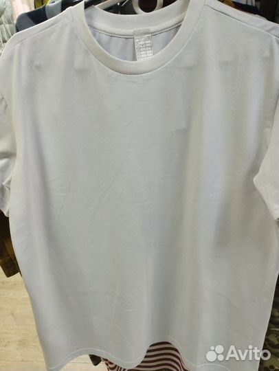 Футболка мвд