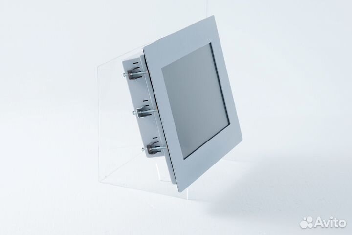 Сенсорный компьютер 10 дюймов; бт-10-рез-пк