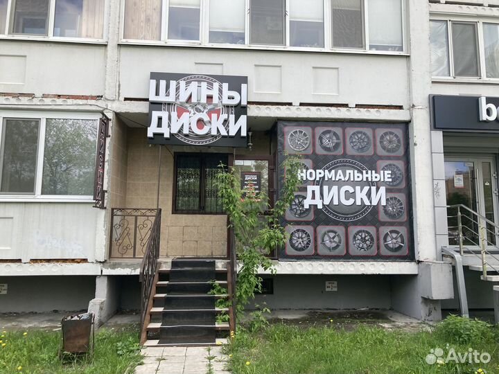 Диски R20 5x112 Audi (QEM 366)