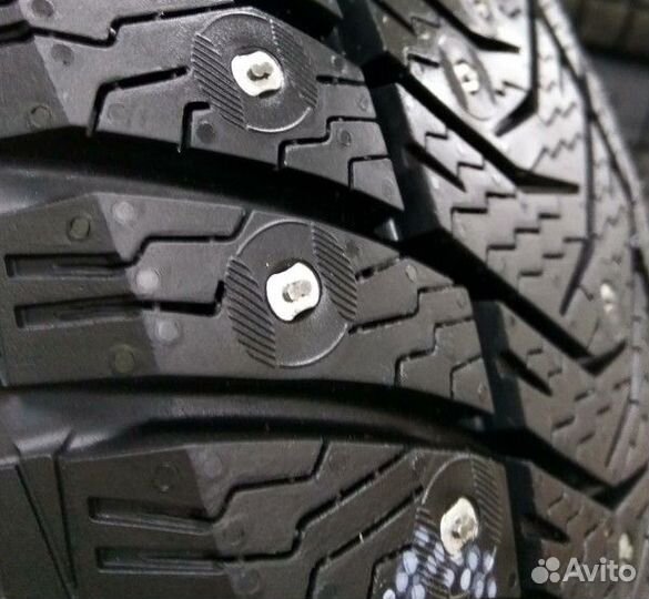 Yokohama Ice Guard IG65 215/50 R17 95T