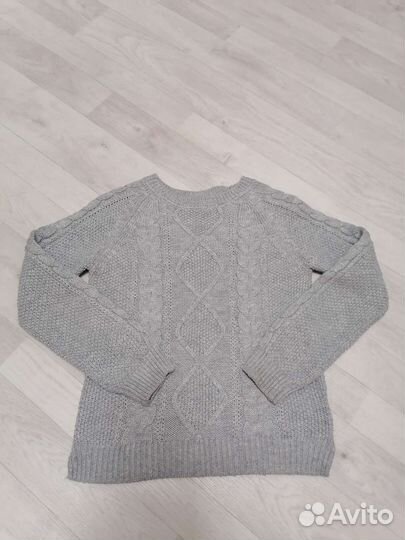 Школьная одежда для девочки