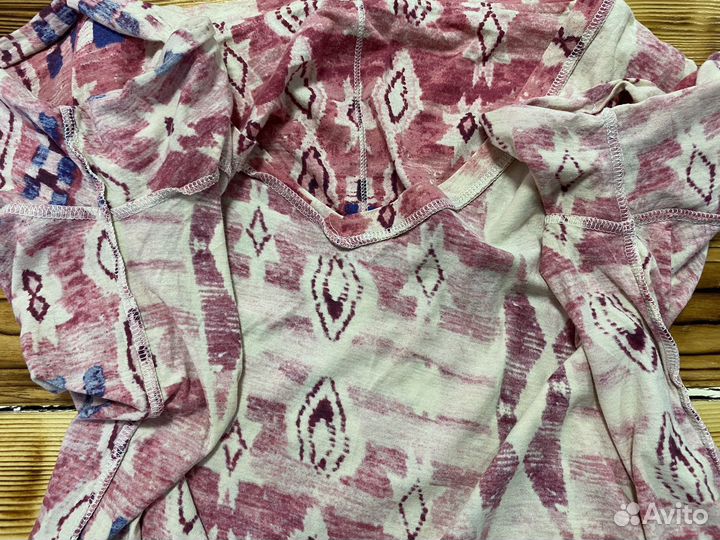 Женская футболка Scotch&Soda 48