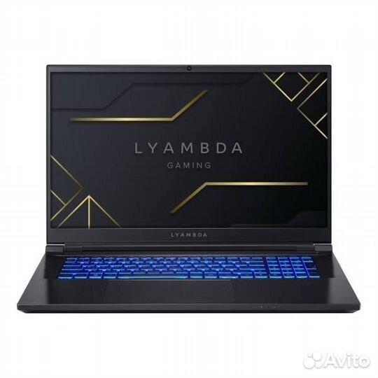 Lyambda LLT156P01