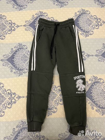 Вещи на мальчика 6 7 лет