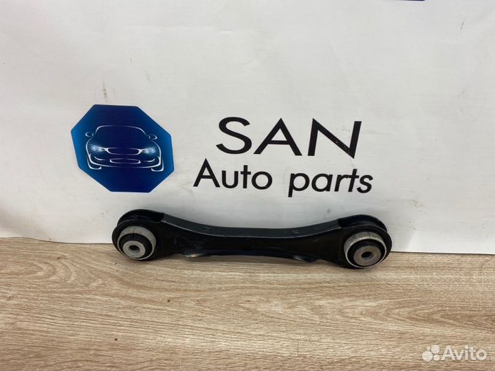 Рычаг задней подвески задний правый Bmw 3 F30