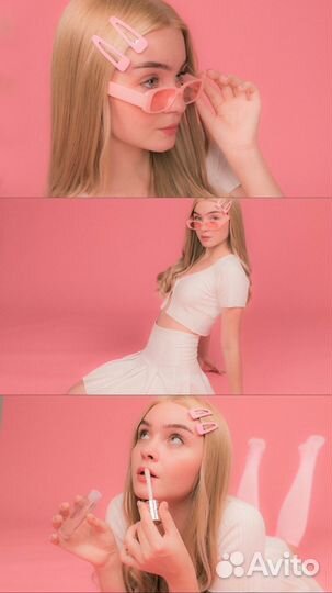 Видеосъемка видеограф