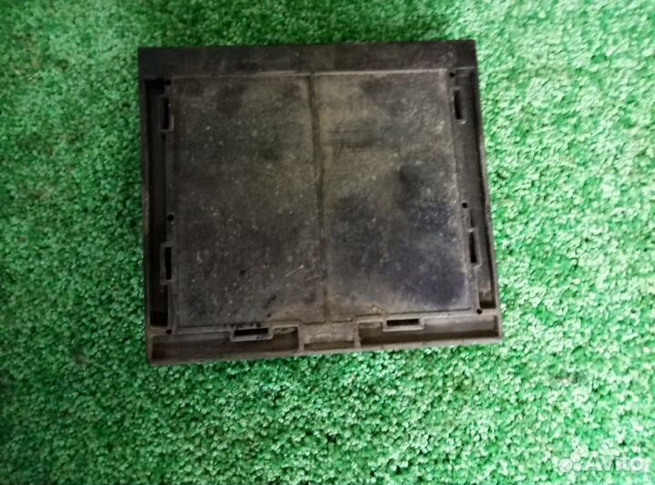 Блок комфорта Mercedes-Benz E-Class W210 A21054501