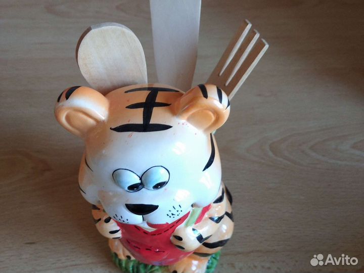 Керамика. Подставка